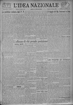giornale/TO00185815/1924/n.31, 6 ed/001